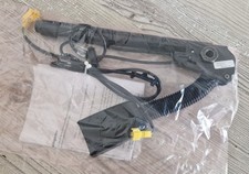 Original Mercedes E-Klasse