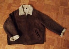 Original Courtney London