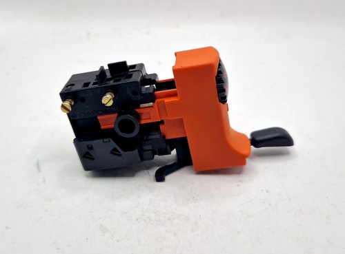 Black decker 94146000 - black,