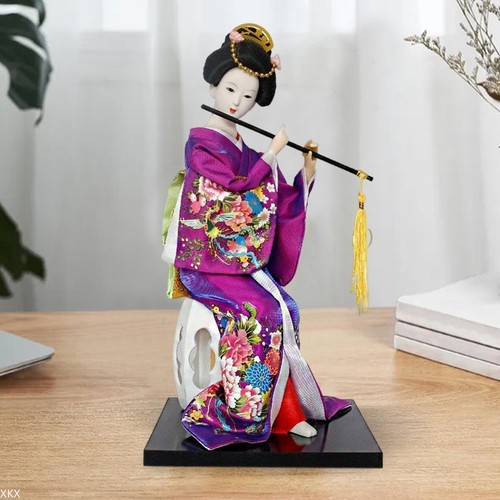 Große lila japanische - cm,