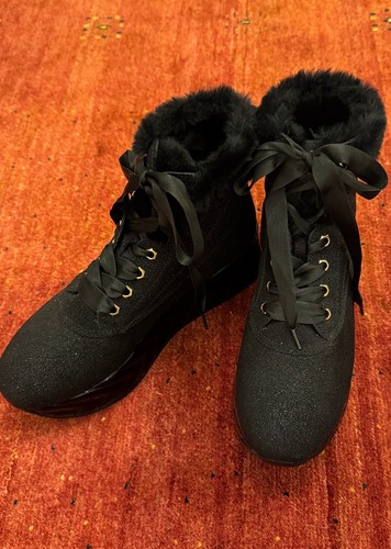 Hogan stiefeletten 38 - hogan,
