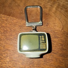 Mini-Fernseher