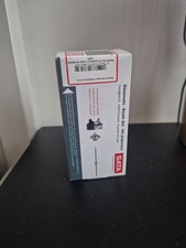 Satajet X5500 RP 1,3 O