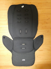 Joie Chrom/Chrom DLX