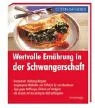 Schwangerschaft ernährung - schwangerschaft,