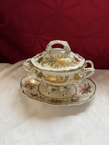 Limoges paris porzellan - paris,