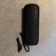 Zealot Bluetooth Speakers