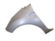 Kotflügel vorne links UX