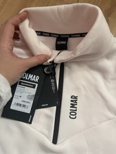 Colmar Funktionsshirt Ski NEU