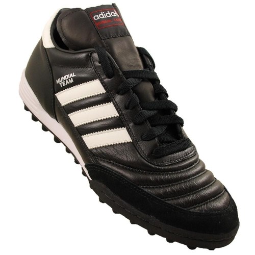 Schuhe fußball herren adidas - schuhe,