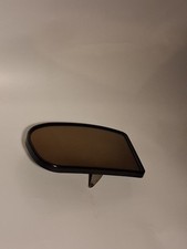 Mercedes W211 E Klasse