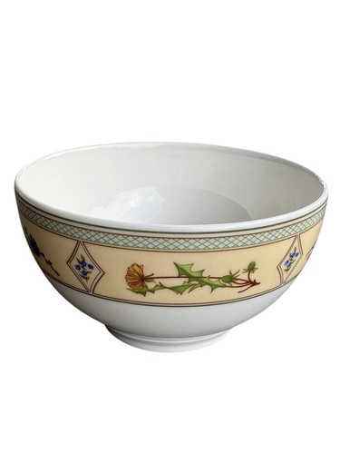 Villeroy boch eden rice - villeroy,