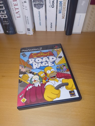 Ps2 sony playstation 2 - /,