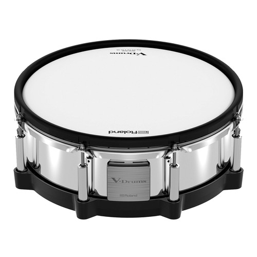 Roland 140ds exp pad - pd-140ds, v-pad