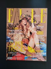 Elle 2019 17 Roos Abels