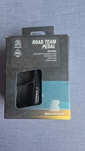 Boardman rennrad team fahrrad - boardman,