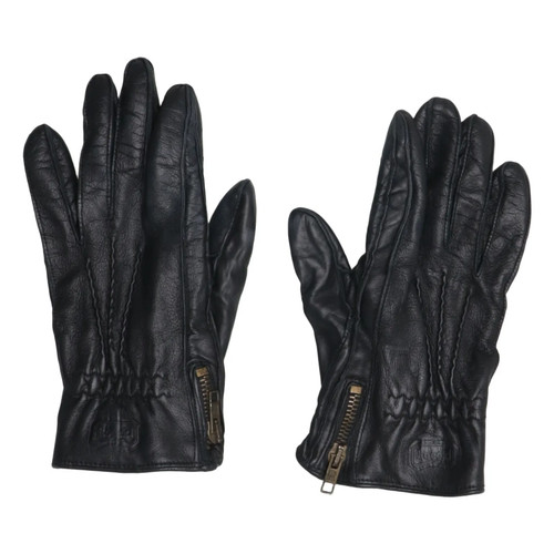 Roeckl handschuhe größe 7 - handschuhe,,