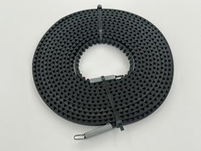 Novoferm Novomatic 403 Riemen