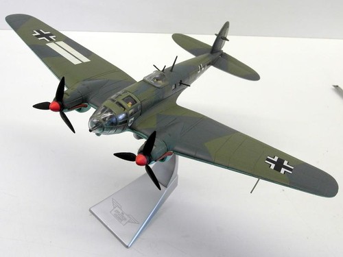 Corgi scale diecast - scale,