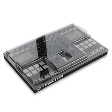 Decksaver native instruments - native,