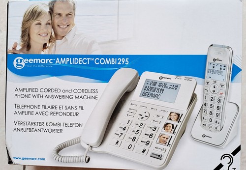 Seniorentelefon mit - seniorentelefon,