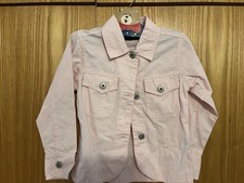 Jeans Jacke - Paglie - Gr