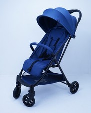 Chicco Urbino Ruby Buggy-Der