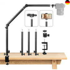 MS05 Kamera Tischstativ mit