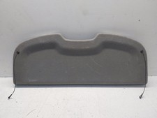 Ford ru8 2010 - ka,