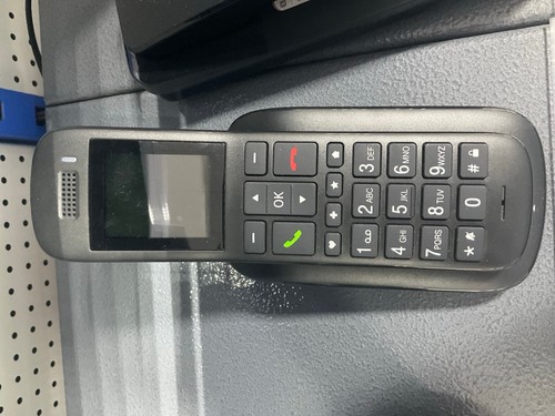 Telekom speedphone - speedphone, 32