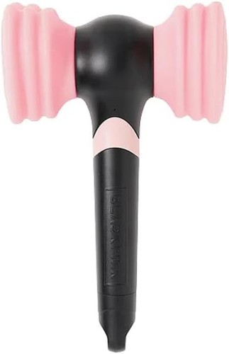 Blackpink official light - official,