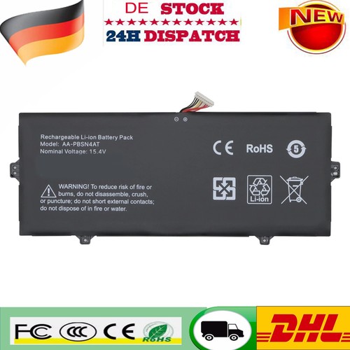 Pbsn4at ba43 00391b battery - ba43-00391b,