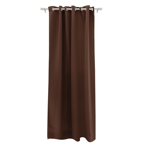 Vorhang blickdicht gardine - vorhang,