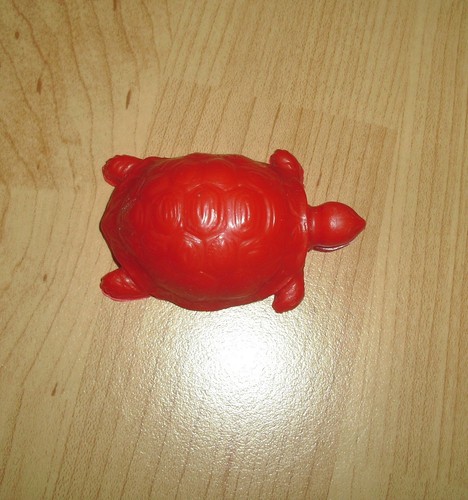 Jello form silikon für - ,