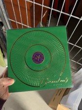 Bond No. 9 Bleecker Street Eau