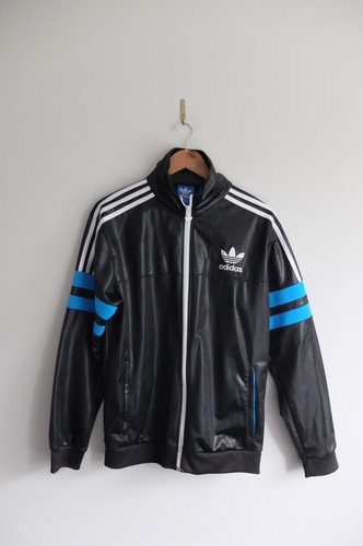 Adidas chile track tt - adidas,