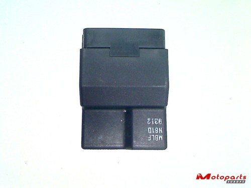 Mblf n81d 9312 cdi - mblf,