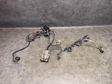 VW Golf 3 2.8 VR6 174PS AAA