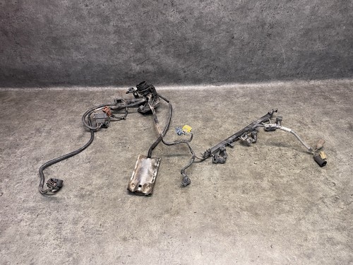 Golf vr6 174ps - golf, 3