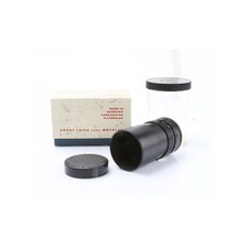 Leica Elmarit-R 2,8/135 E-55 +