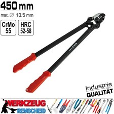 Kabelschere Kabelschneider