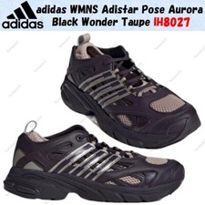 adidas WMNS Adistar Pose