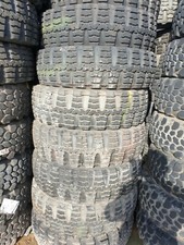 335/80R20_12.5