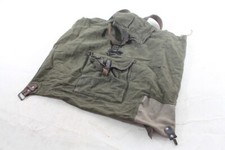 Alter Wanderrucksack Rucksack