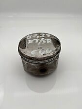 Yamaha XT500 SR500 Kolben Piston 87.25mm #22429