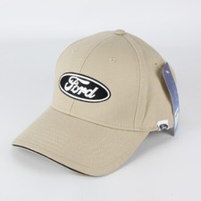 Ford Tag Pflaume Logo Zeichen