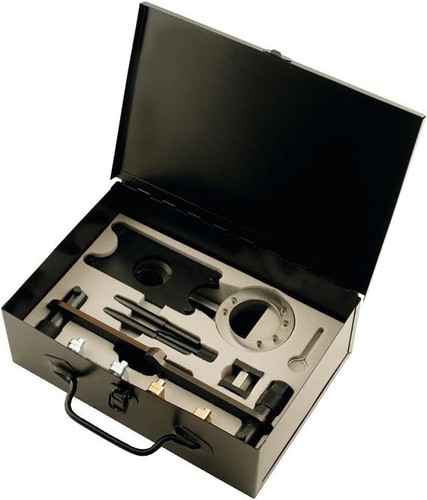 Tools motorservice werkzeug - motorservice,