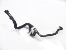 BMW 5er E61 E60 LCI 2007-2010 520d N47 Diesel Kraftstoffleitung Rücklauf 7807488