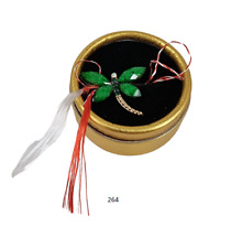 Martisor Märzchen Charm