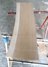 Eichenholz Eichebohlen Bretter